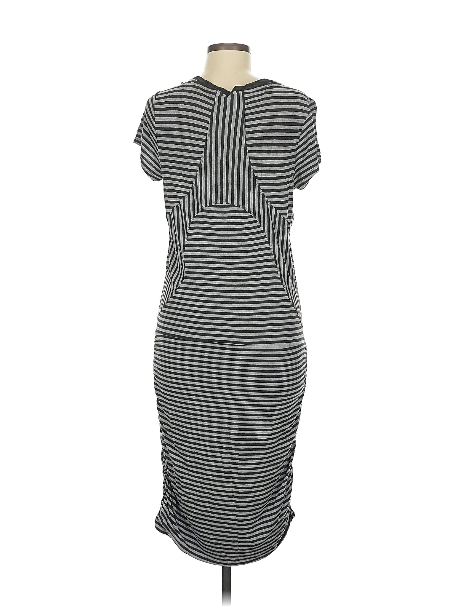 2 size - M