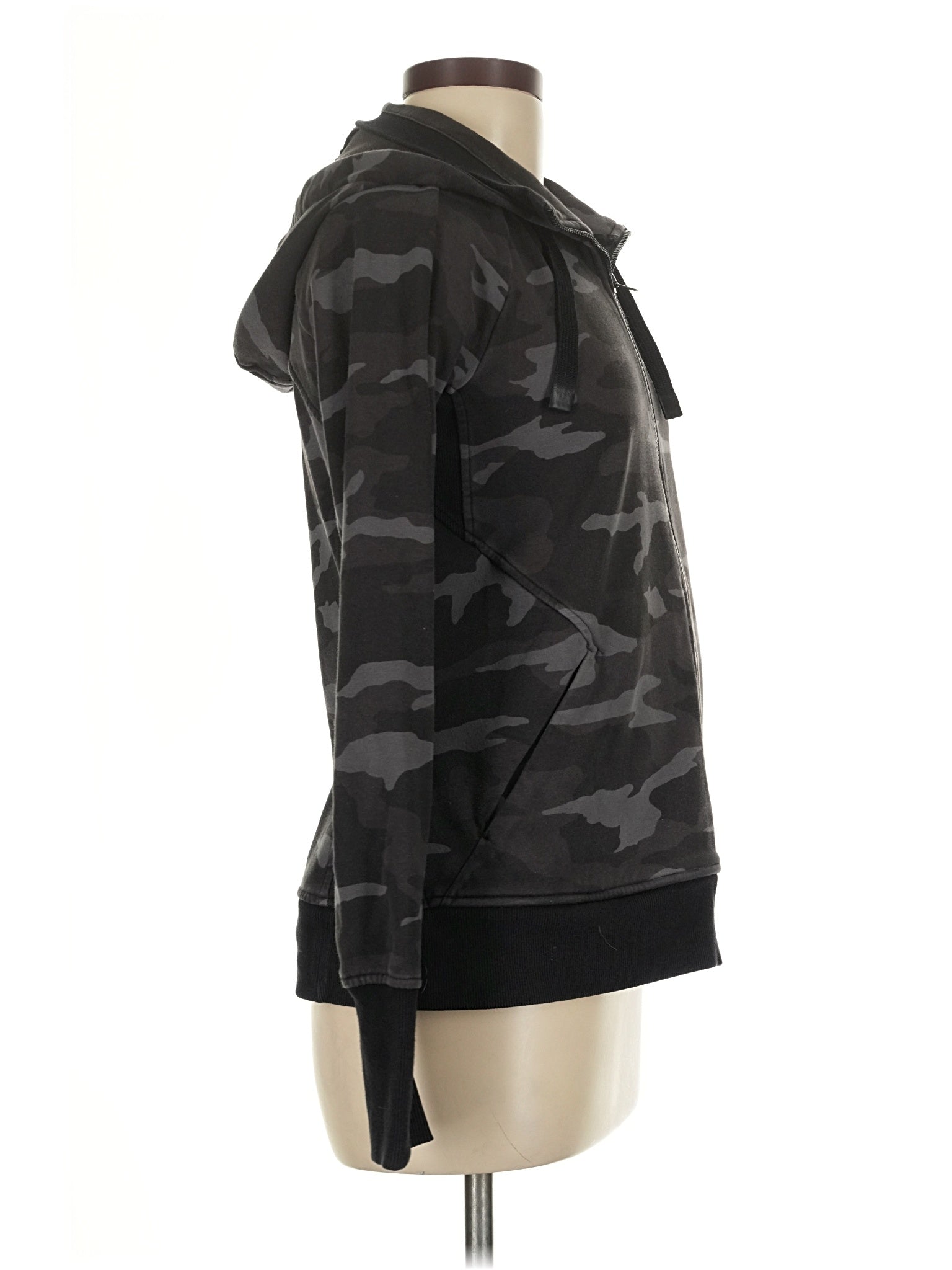 3 size - M