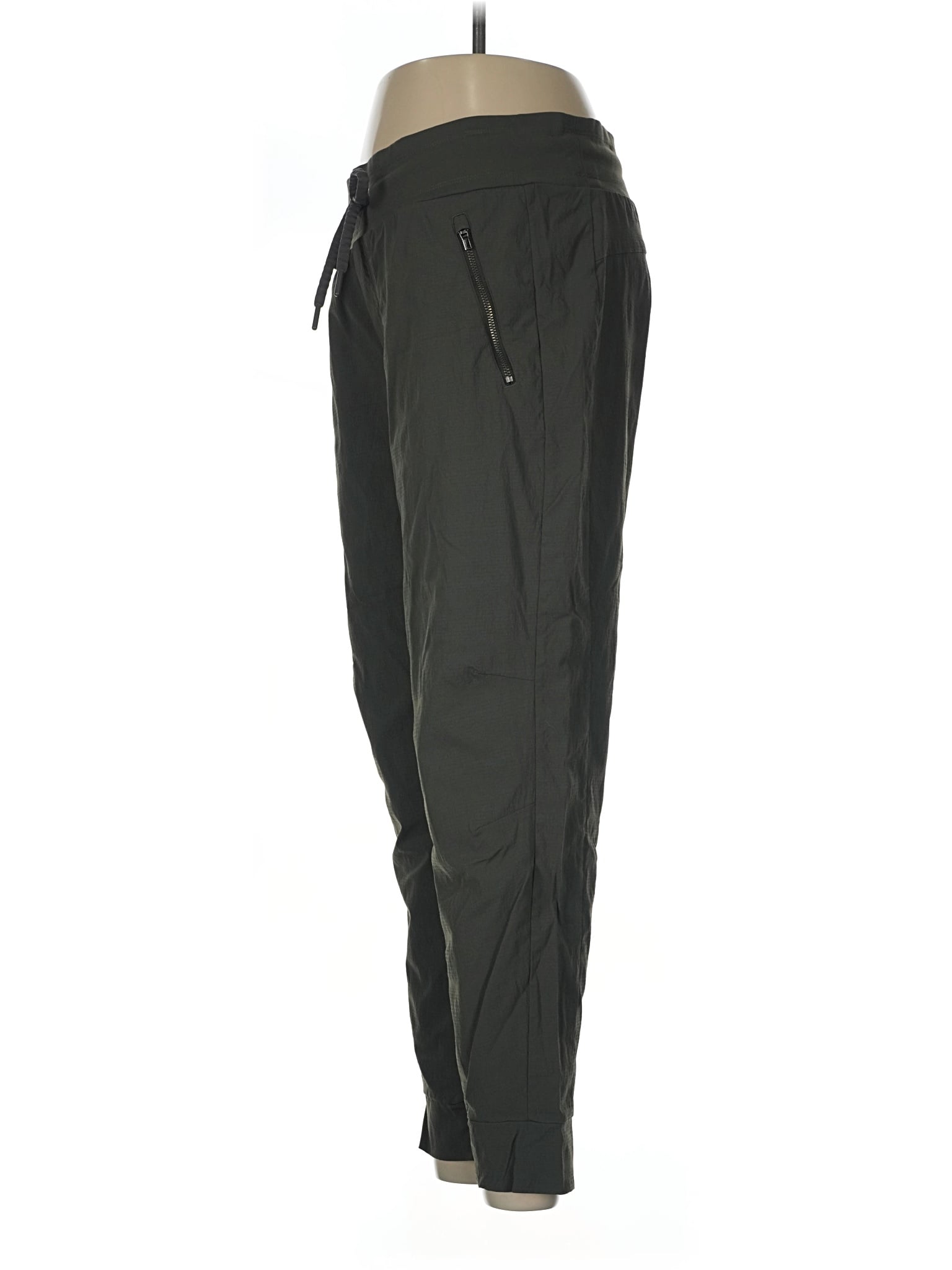 4 size - 8