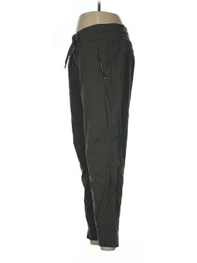 4 size - 8