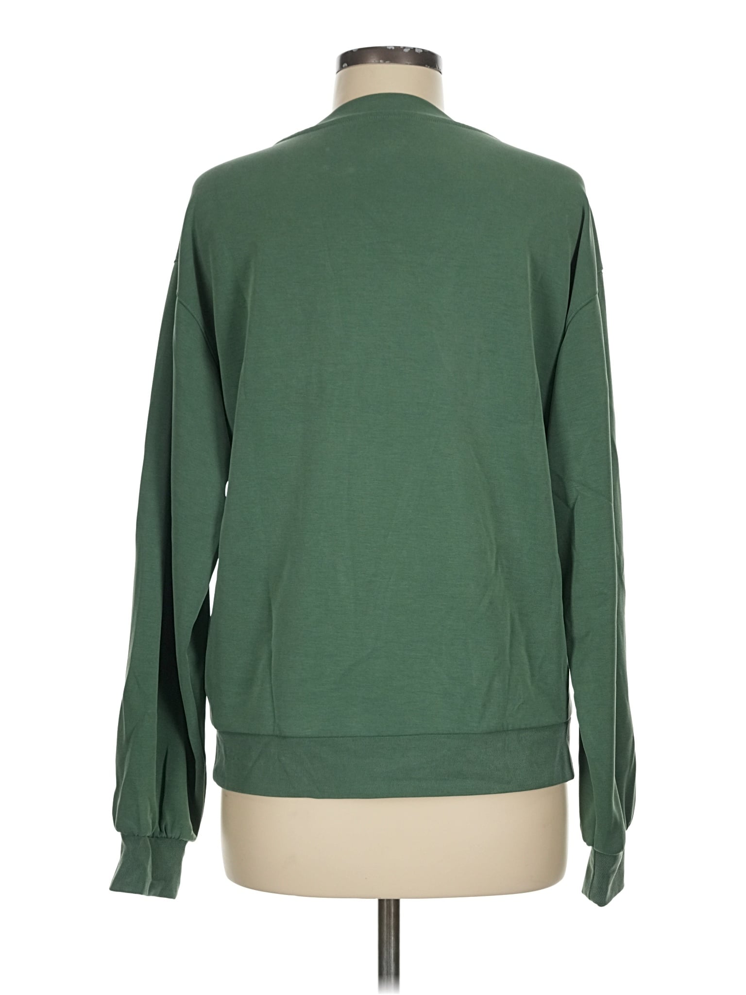 2 size - M