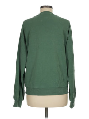 2 size - M