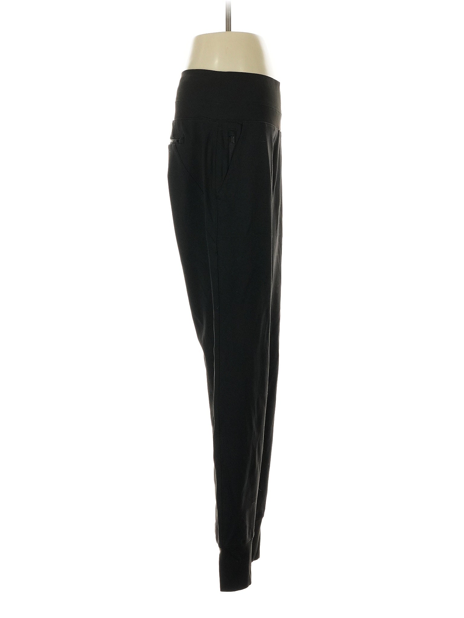 3 size - S