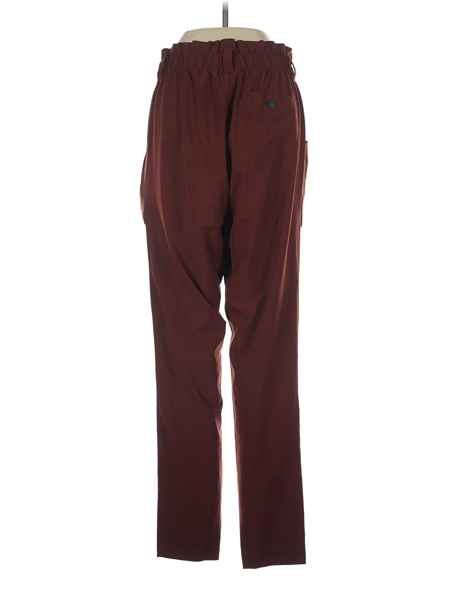 2 size - 4 T