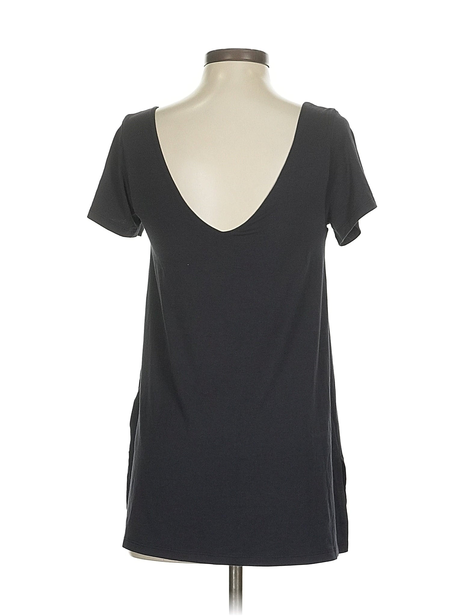2 size - S