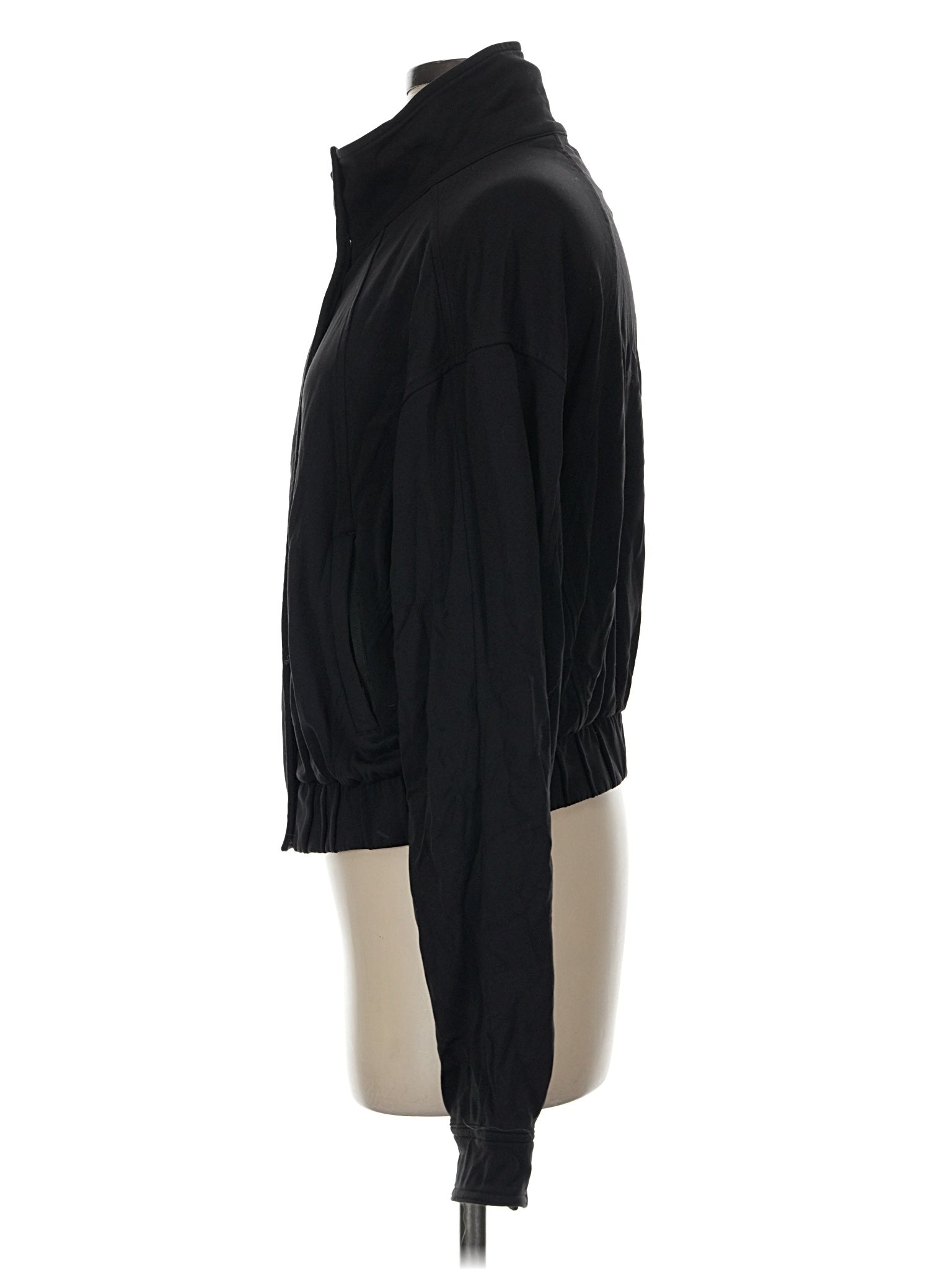 4 size - S