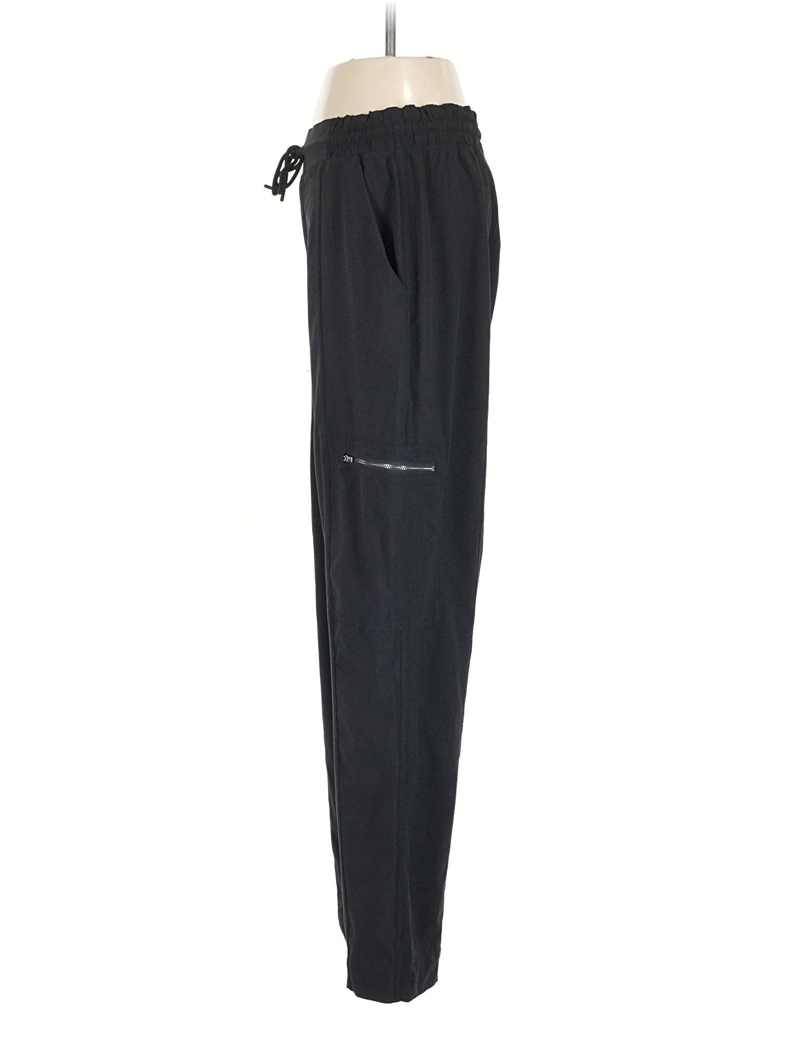 4 size - 4