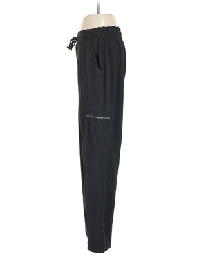 4 size - 4