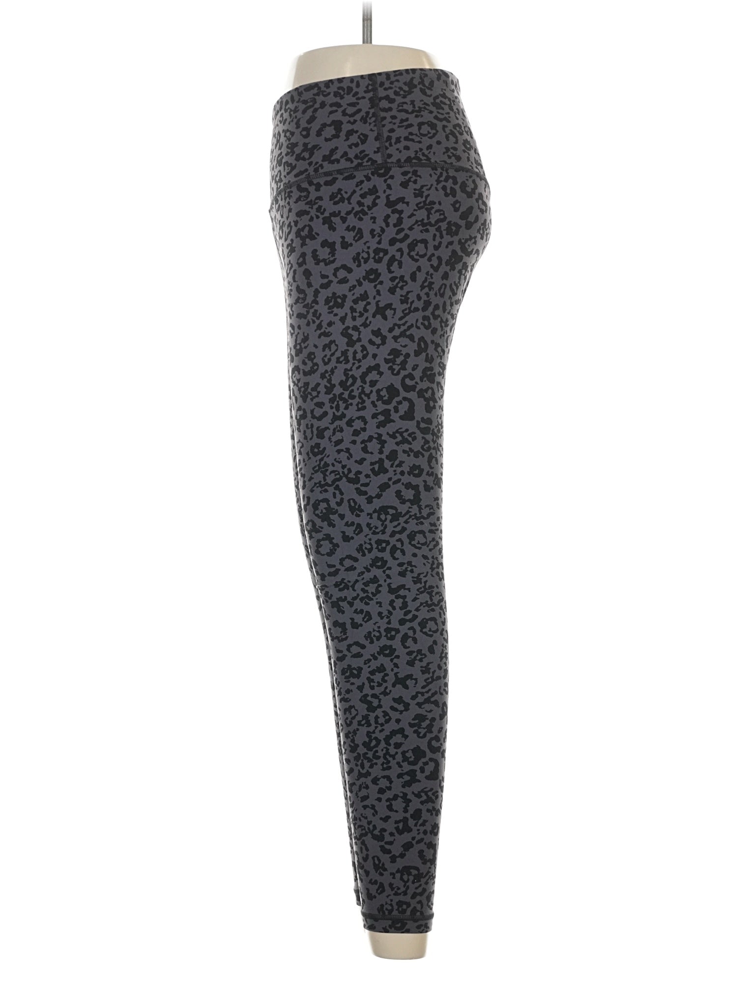 4 size - M