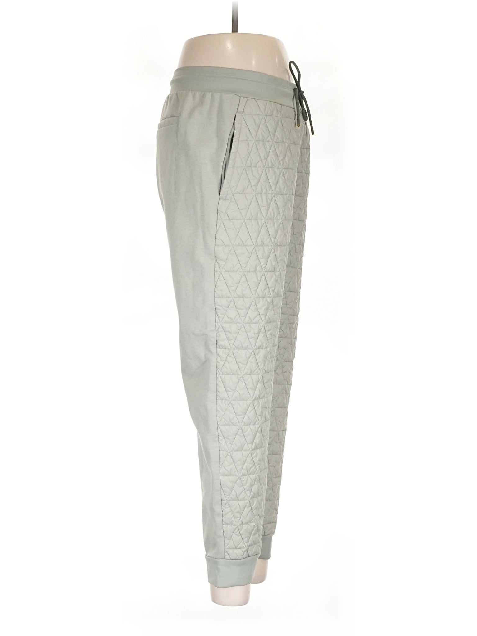 3 size - 8 P