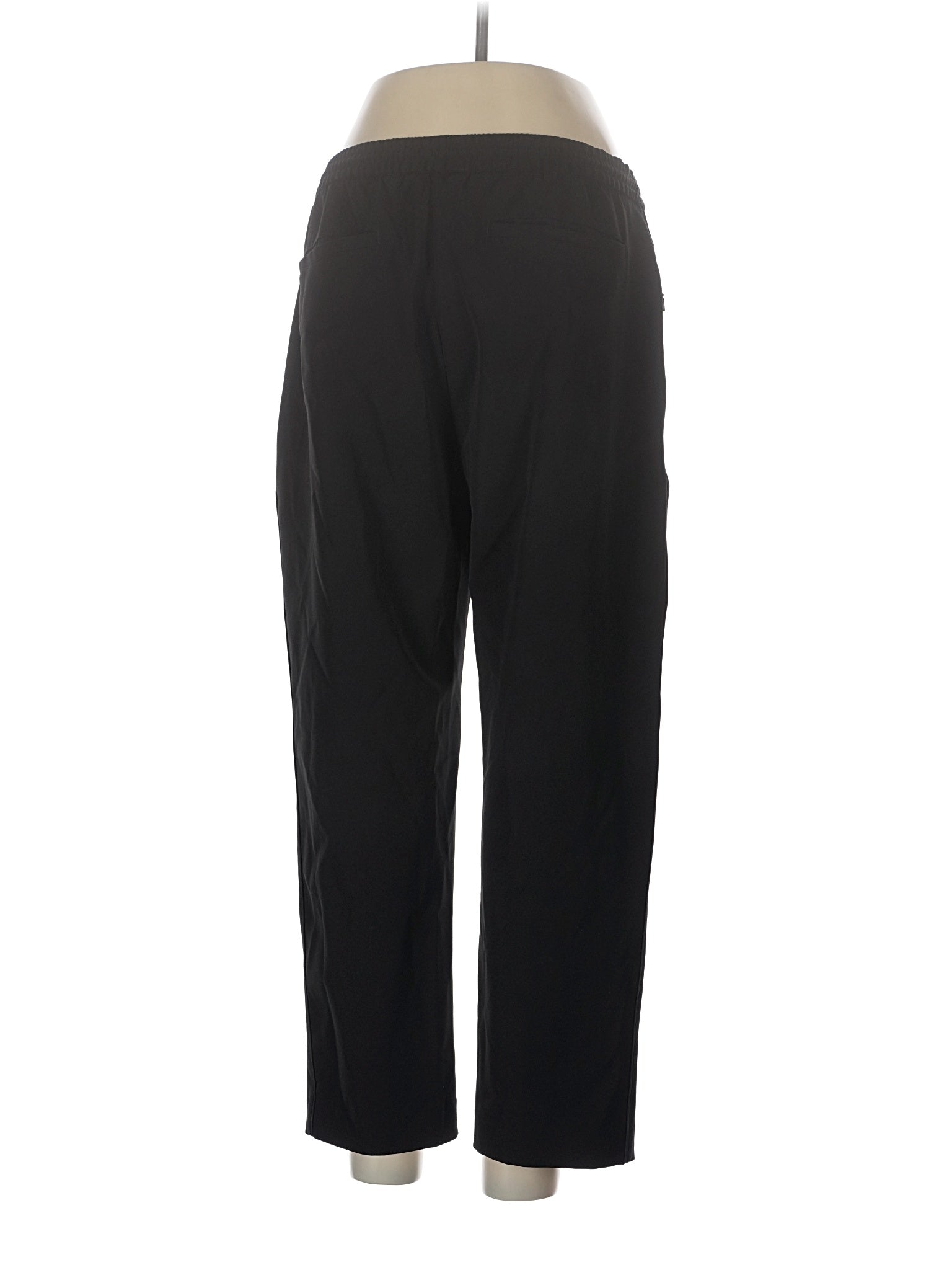2 size - 12