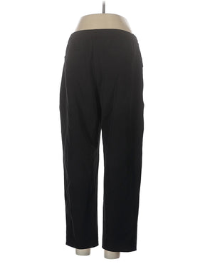 2 size - 12