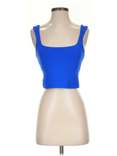 1 size - XS