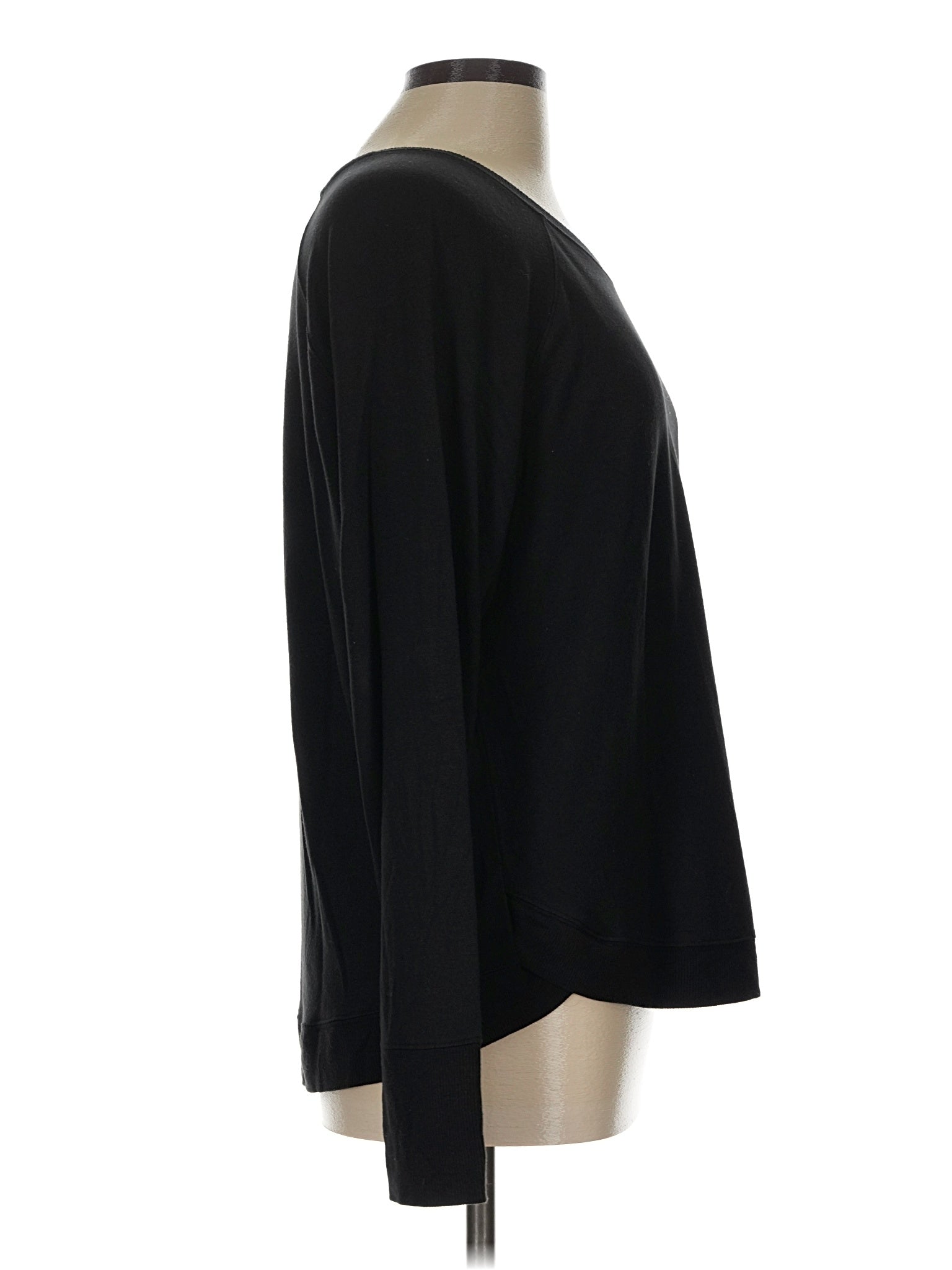 3 size - L
