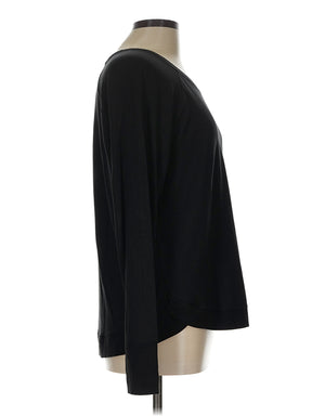 3 size - L