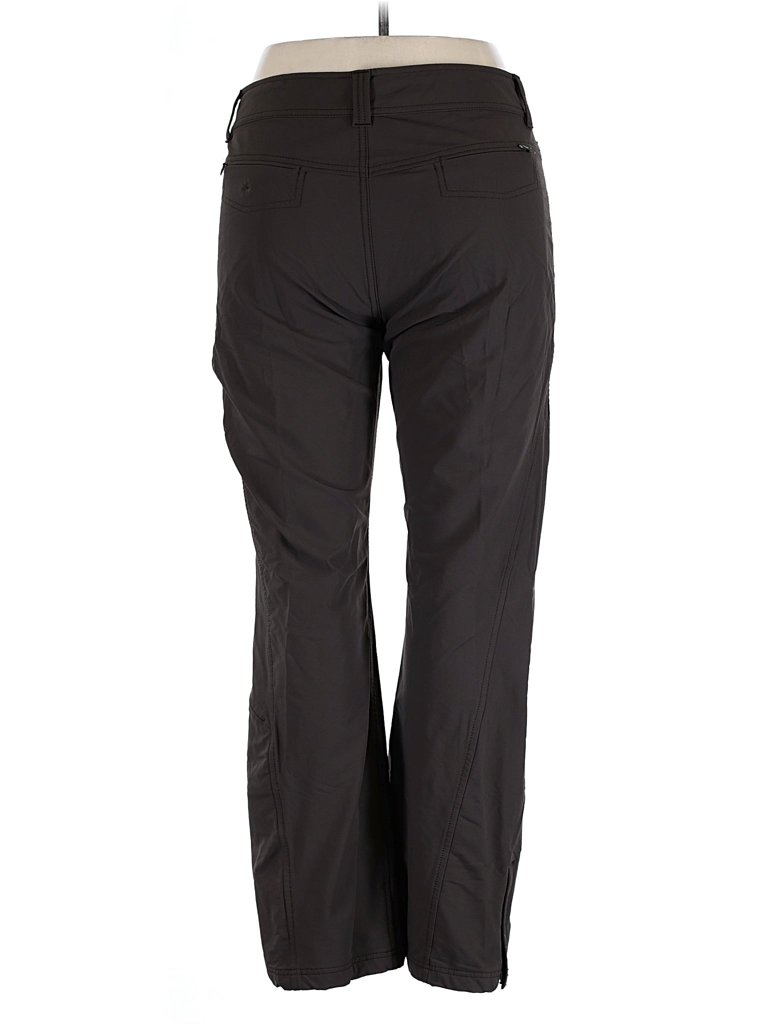 2 size - 14