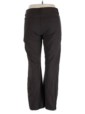 2 size - 14