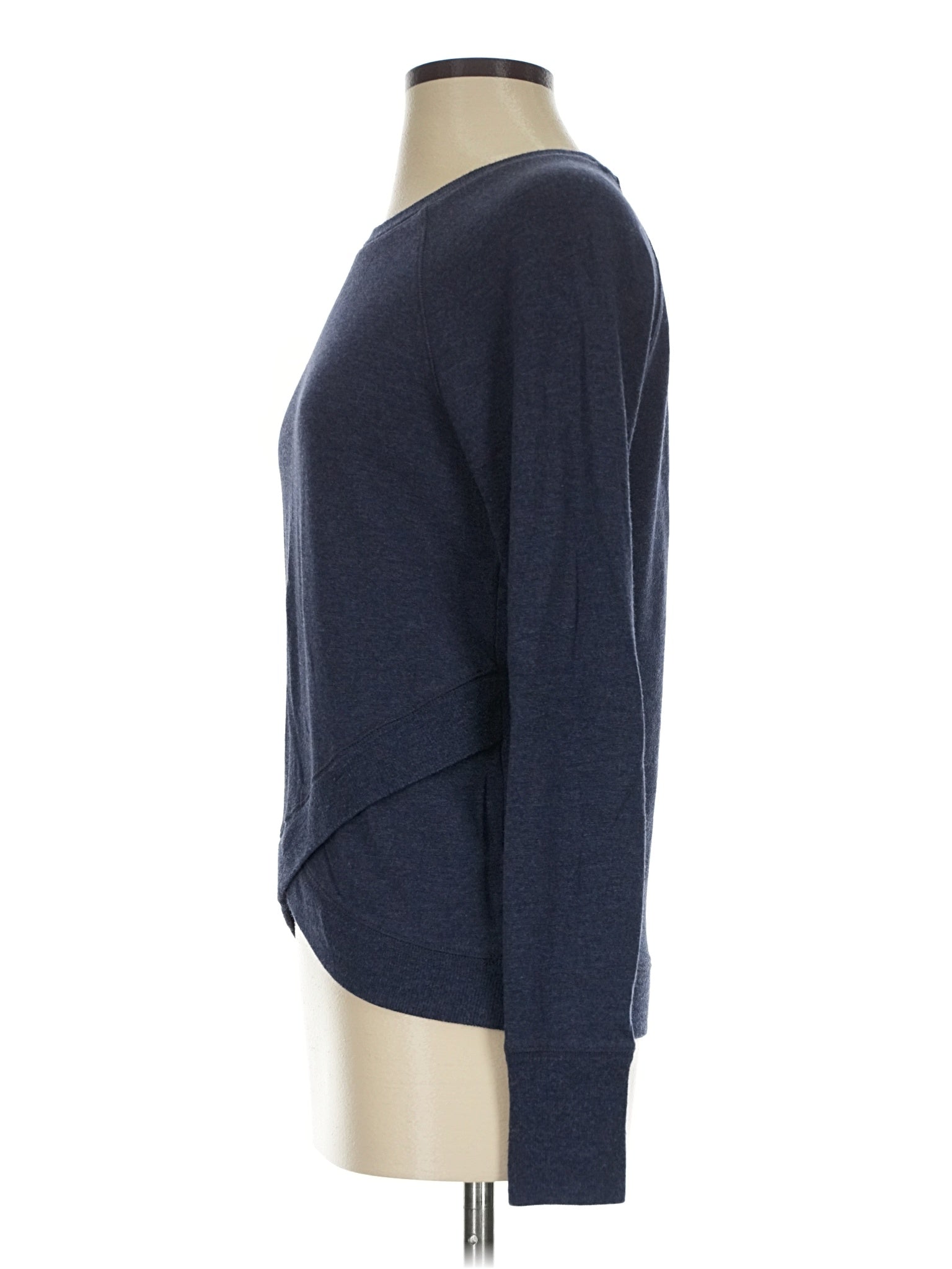 4 size - XS
