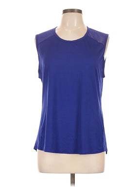 1 size - L