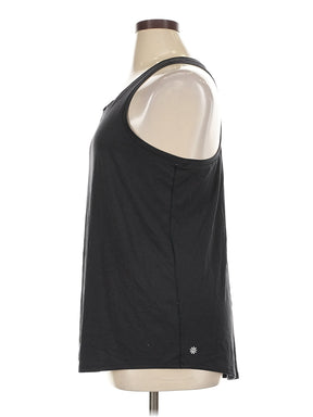 4 size - XL