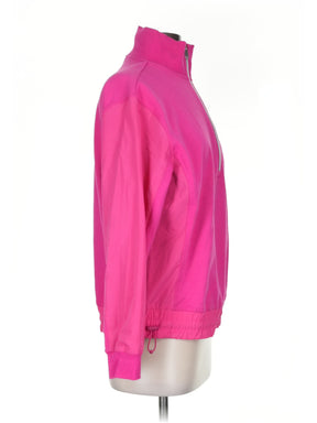 3 size - XXS