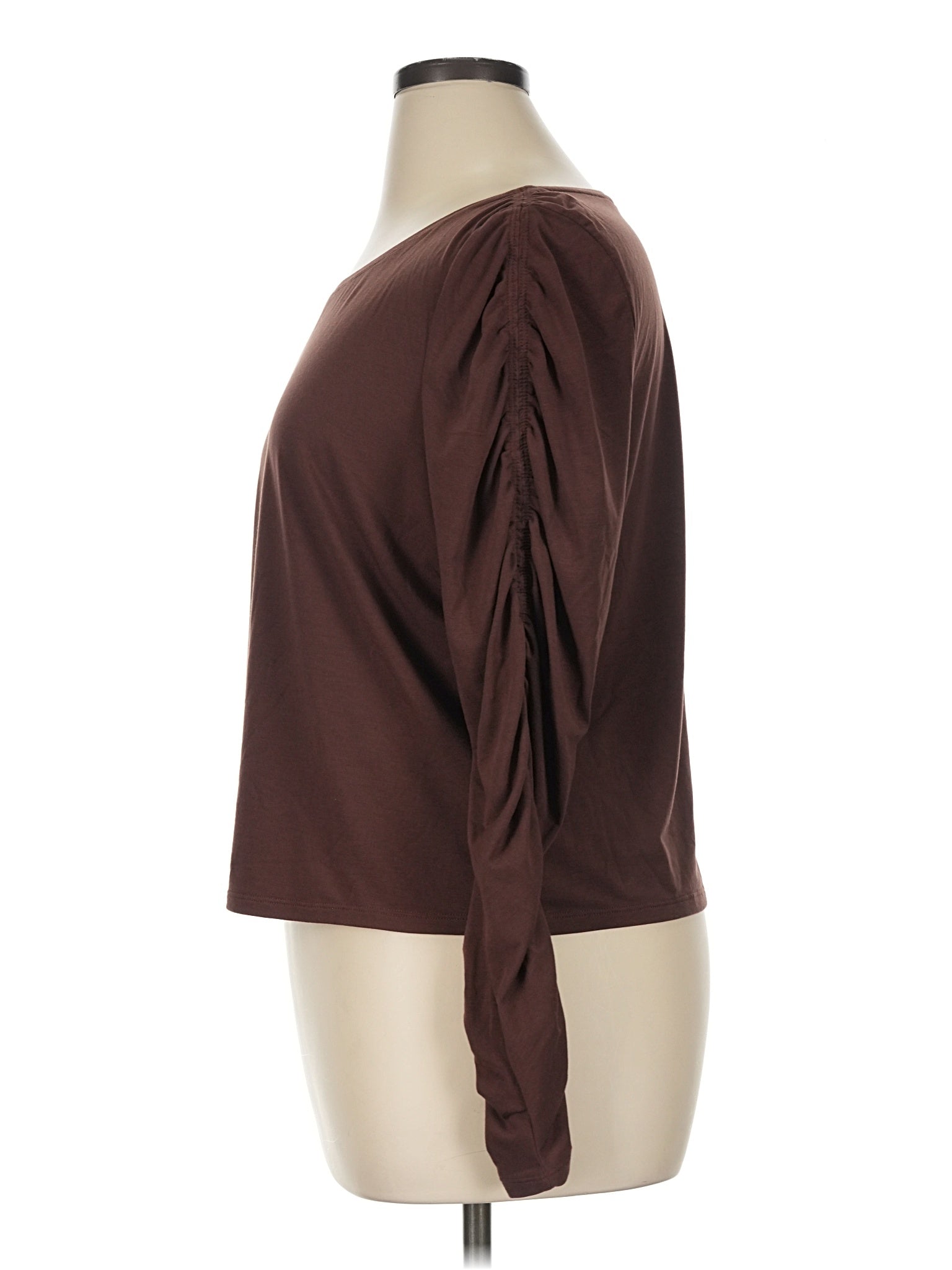 4 size - 1X W
