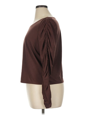 4 size - 1X W