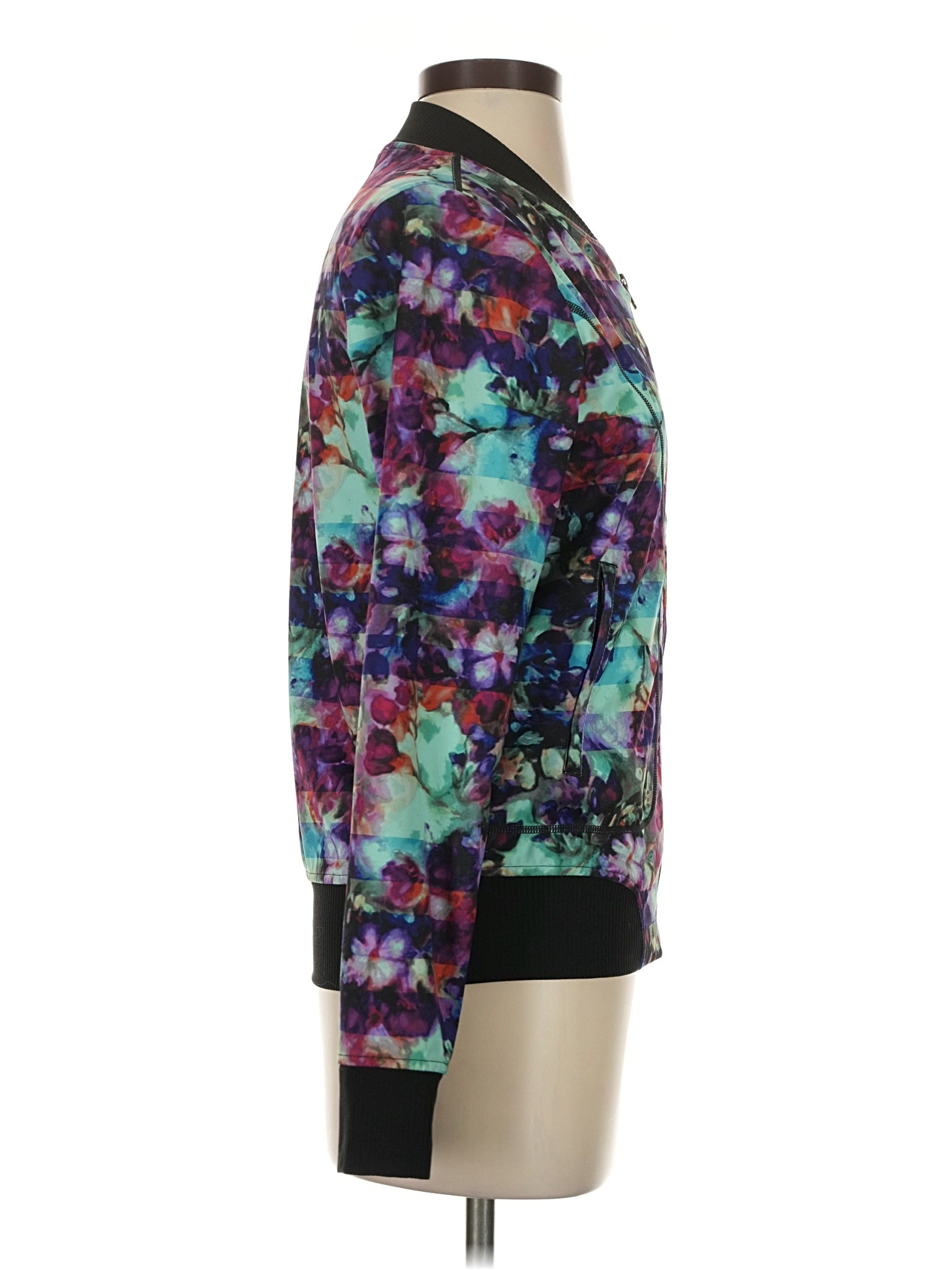 3 size - XS