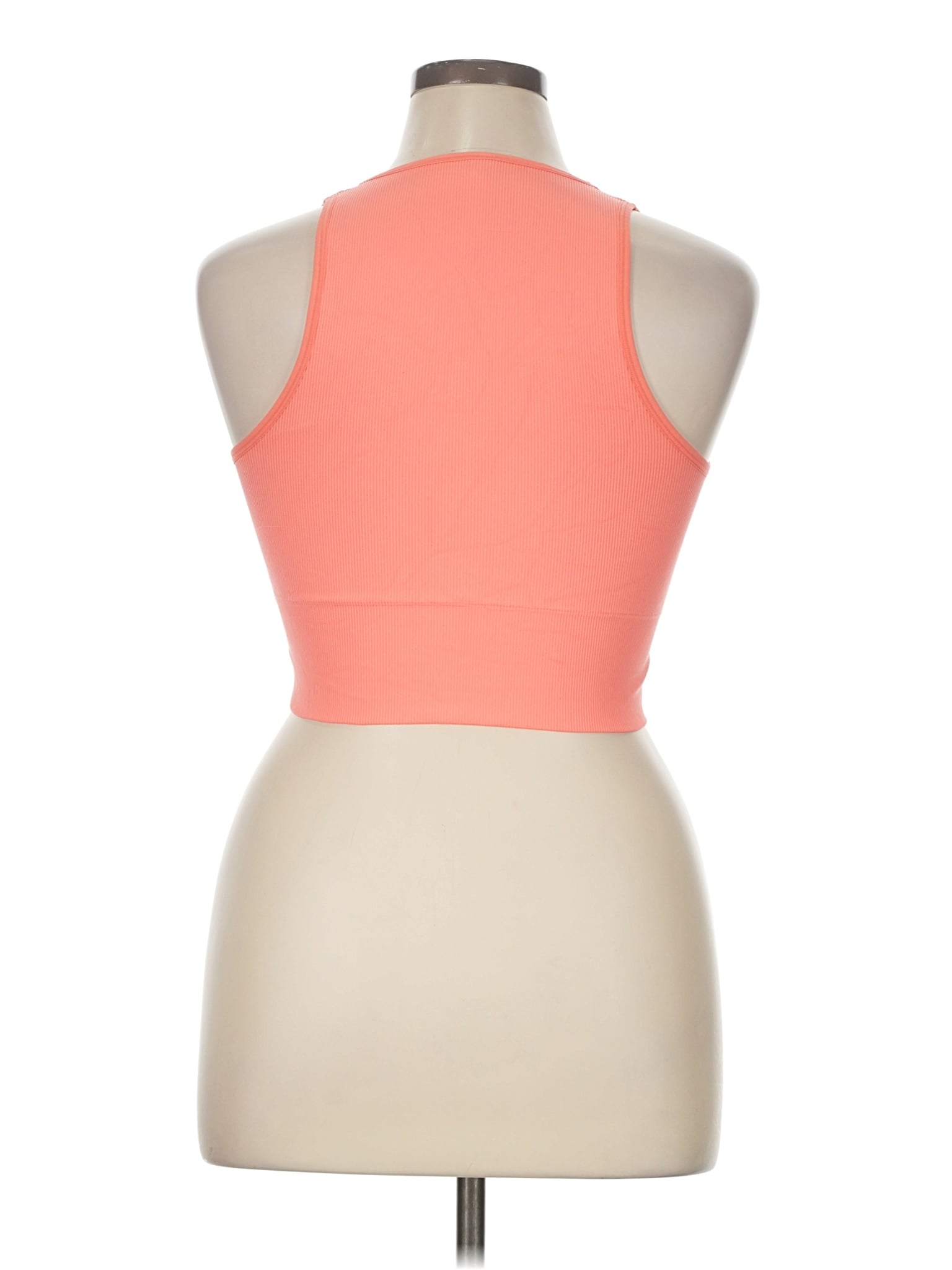 2 size - XL