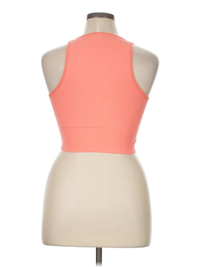 2 size - XL