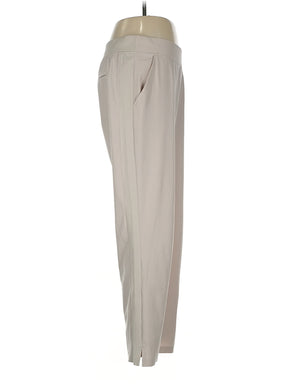 3 size - 6