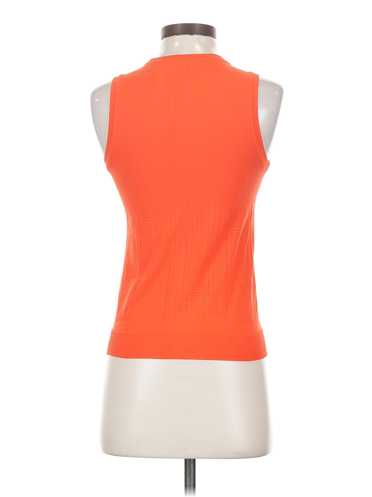 2 size - XXS