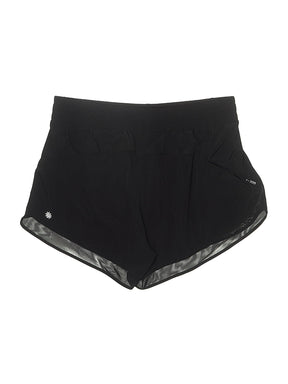 2 size - S P