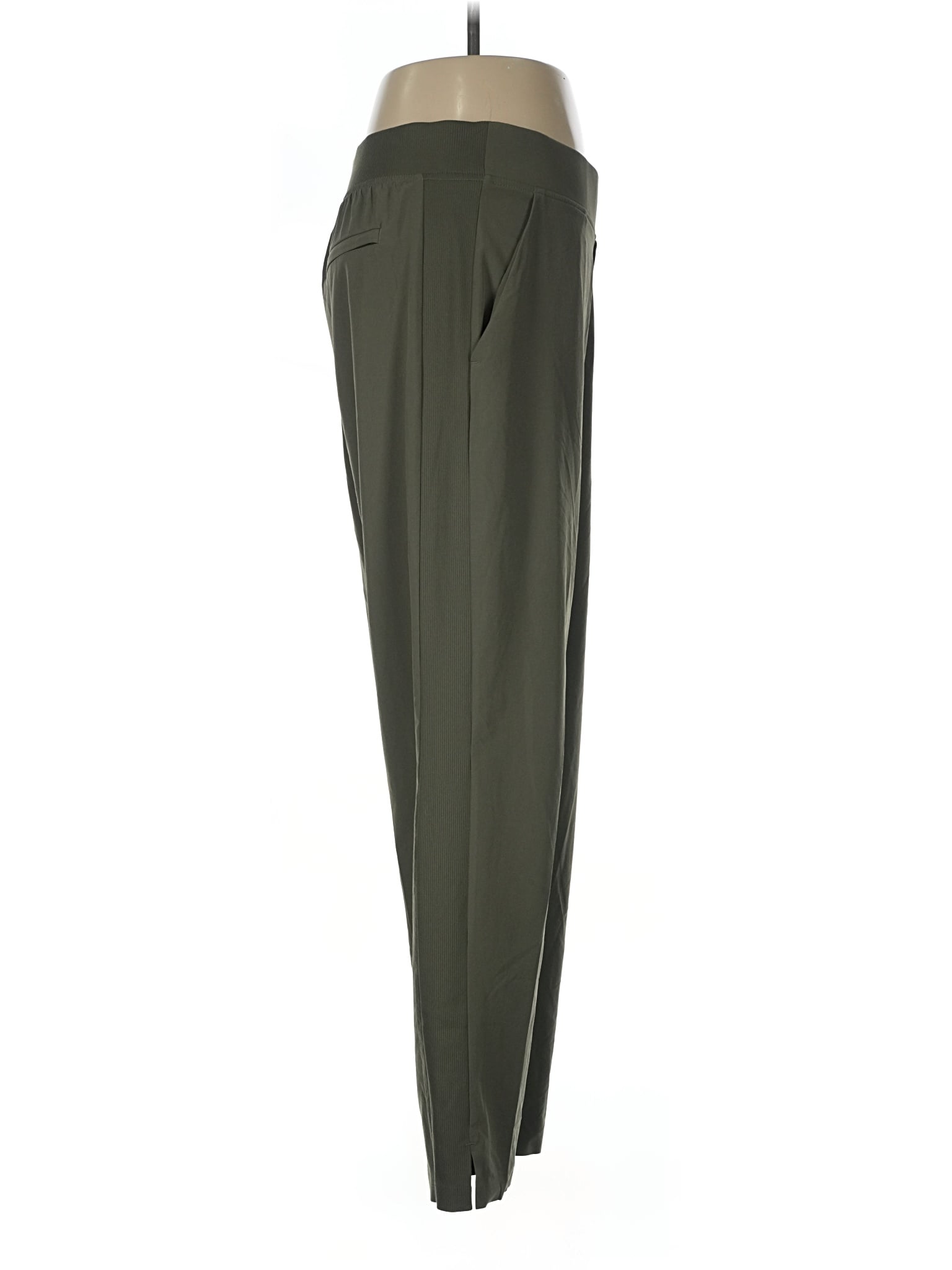 3 size - 8