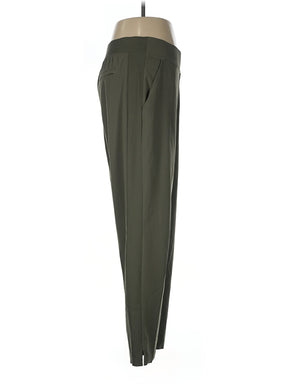 3 size - 8