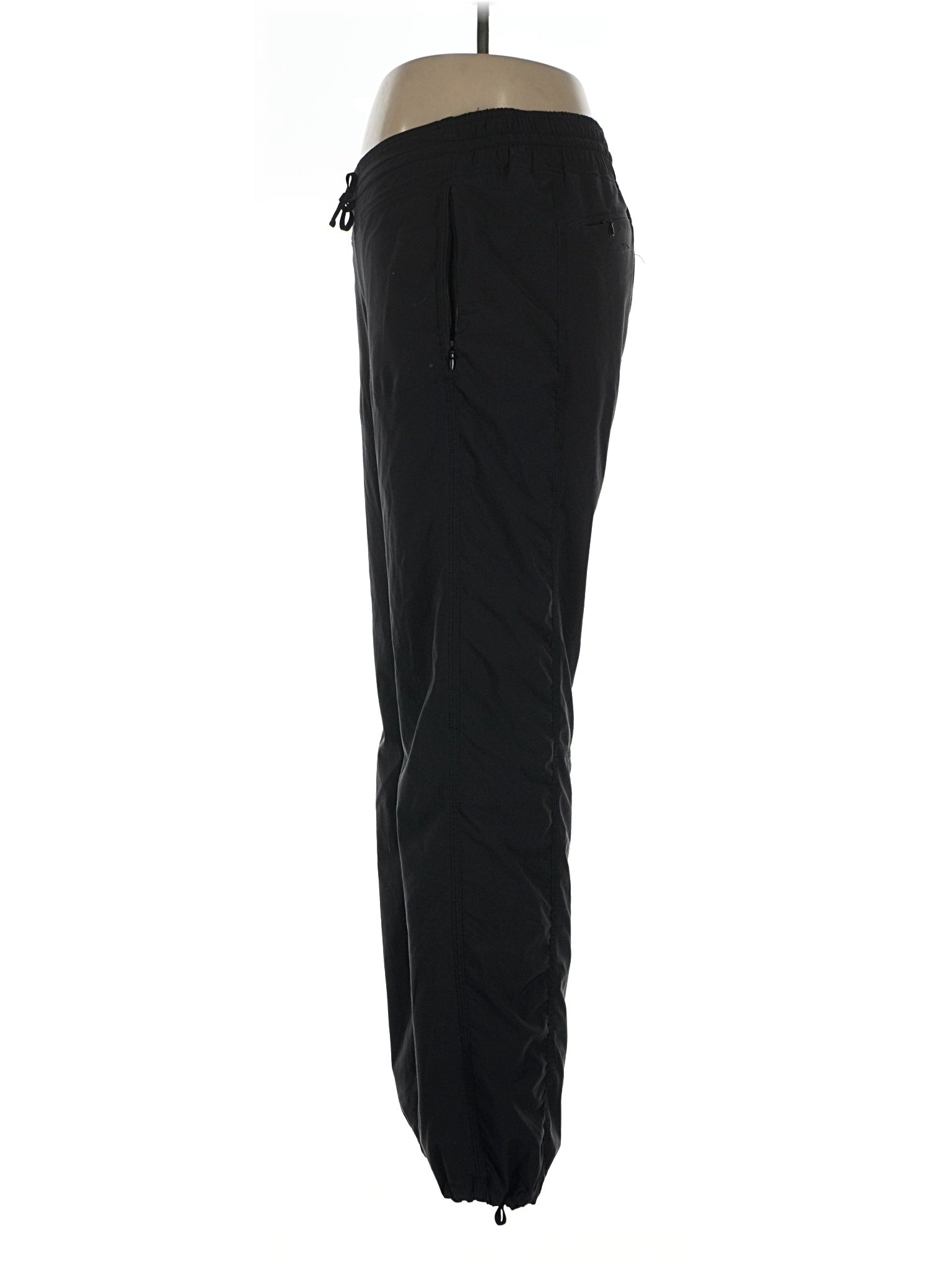 4 size - 10