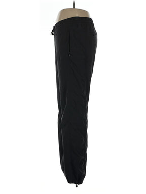 4 size - 10