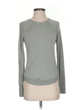 1 size - XXS