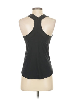 2 size - XXS