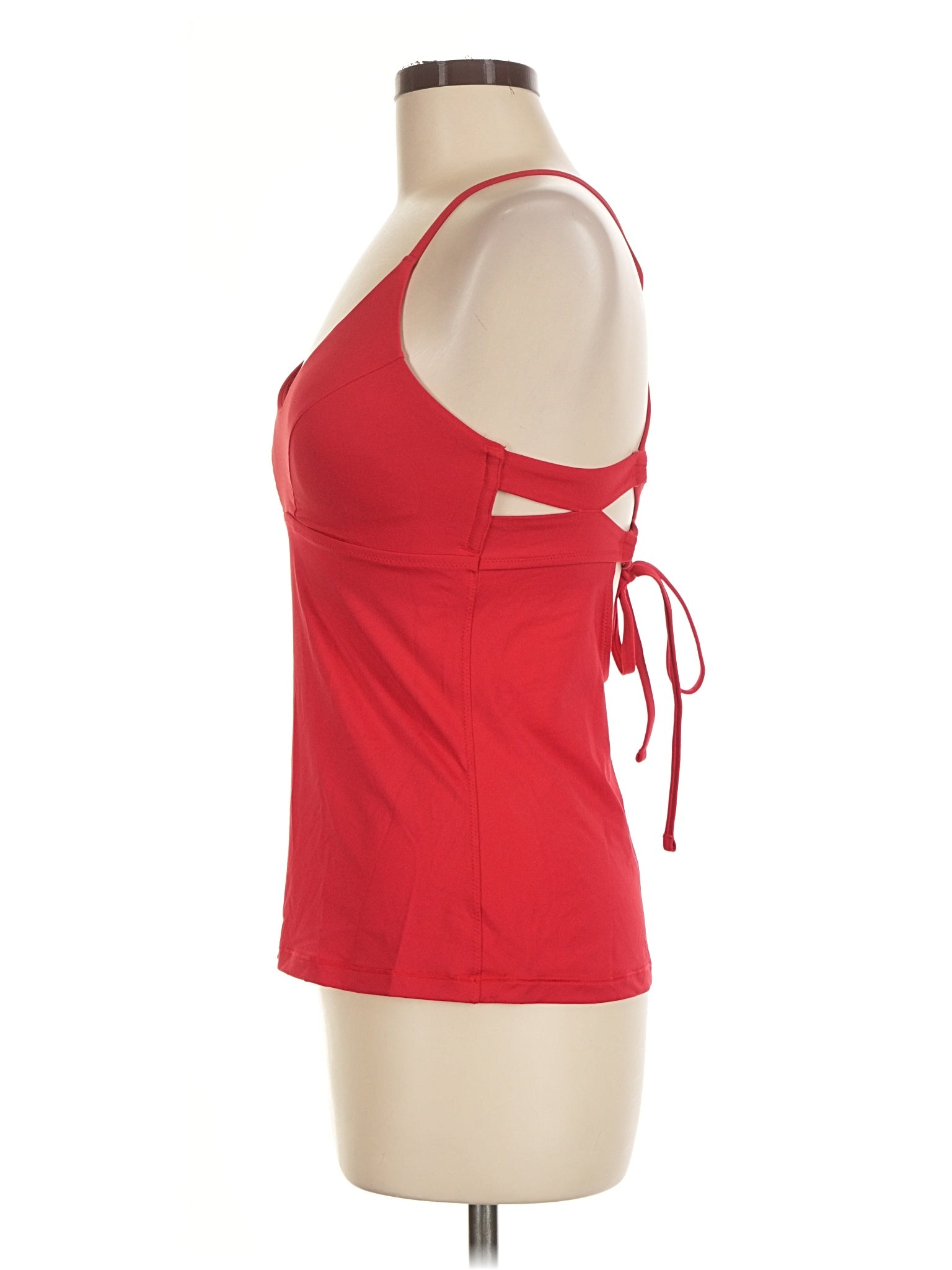 4 size - M