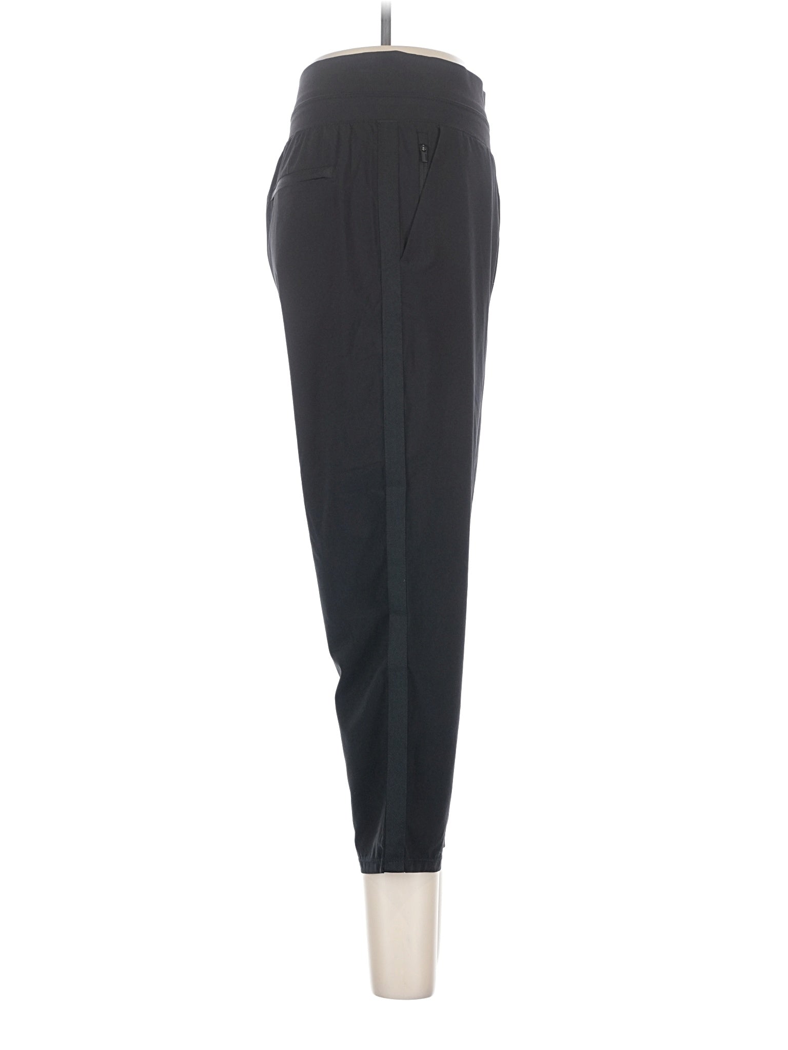 3 size - 8