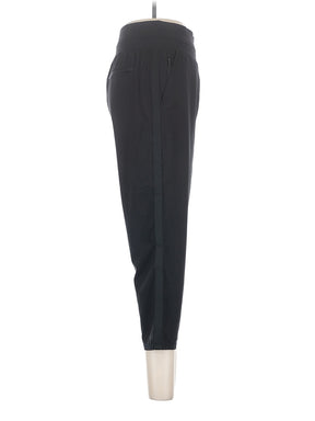 3 size - 8