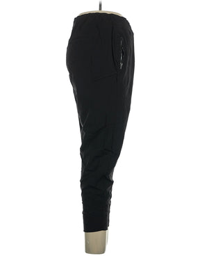 3 size - 16
