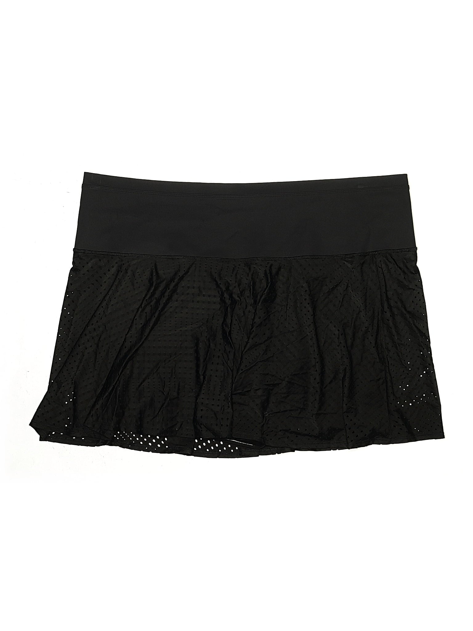 1 size - 3X W