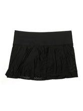 1 size - 3X W