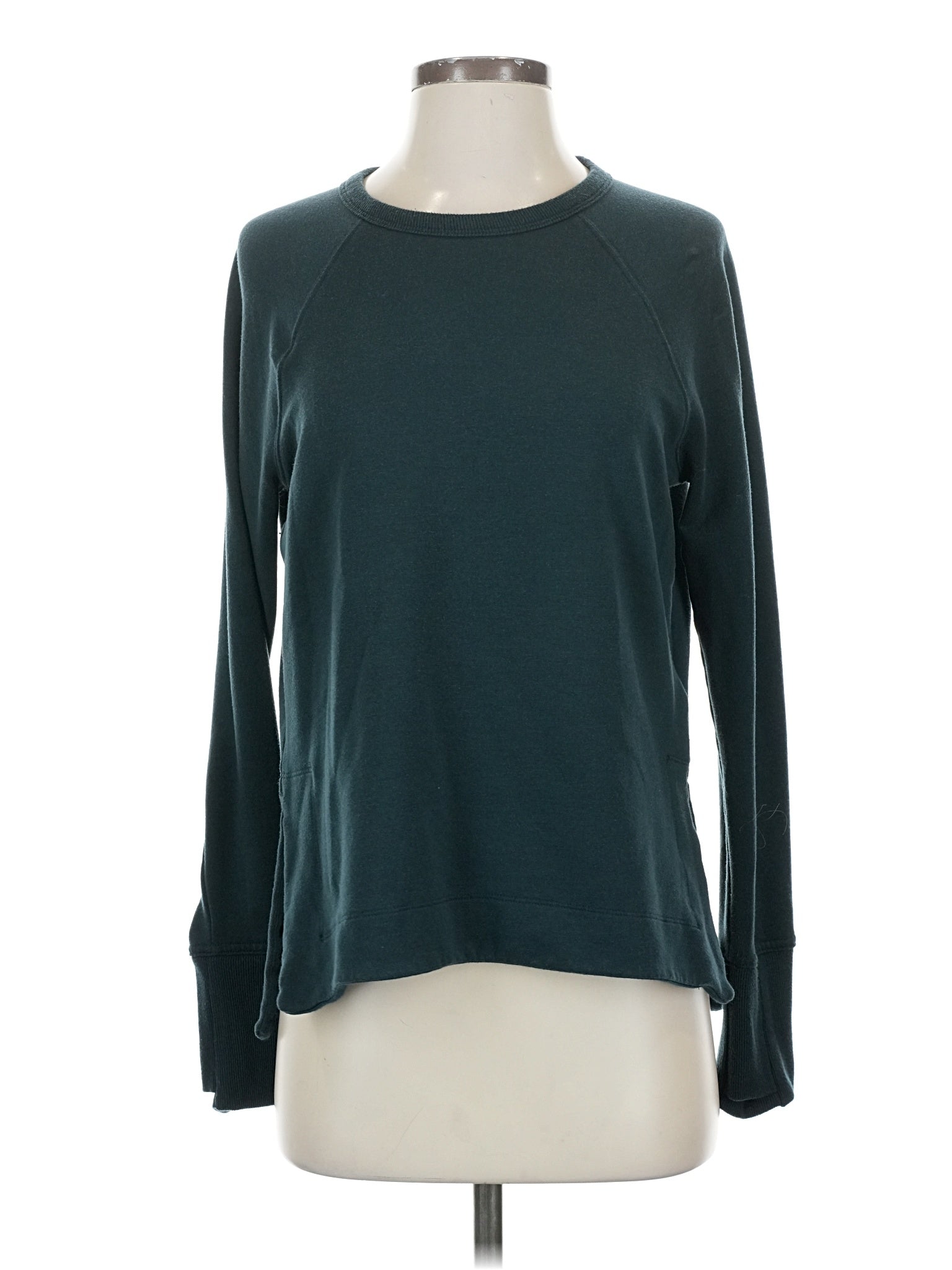 1 size - XXS