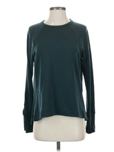 1 size - XXS