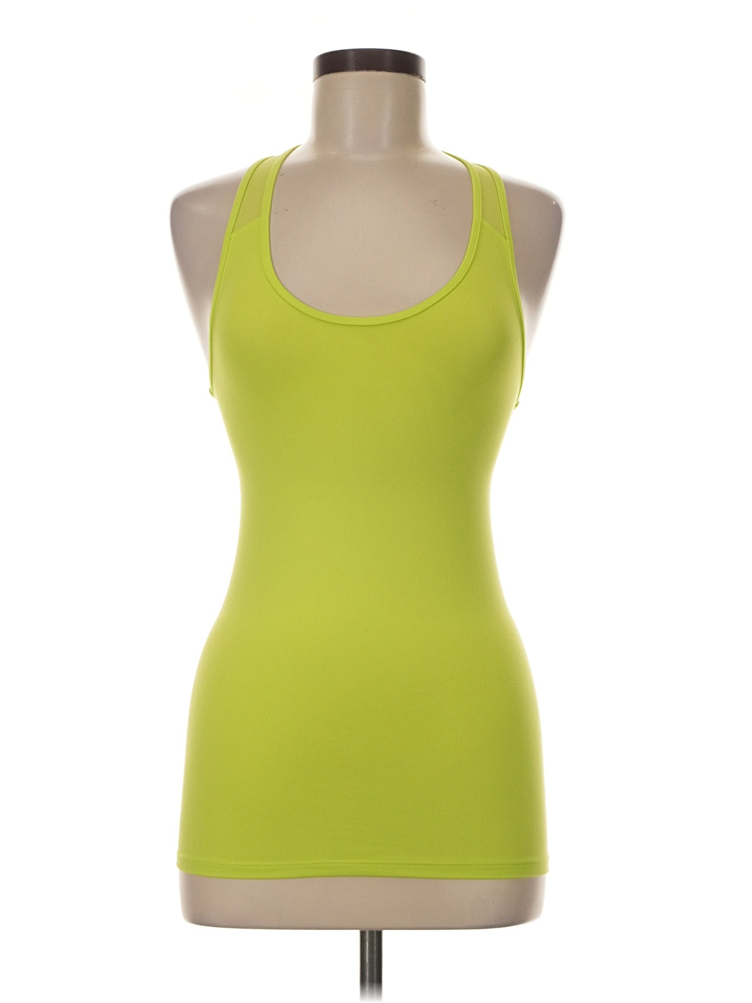 1 size - XXS