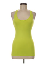 1 size - XXS