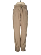 1 size - 8